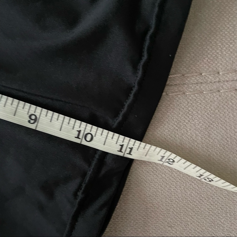 Hylete shorts - Picture 9 of 9